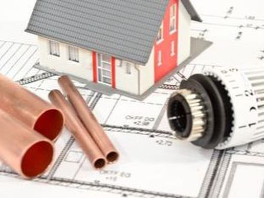 picture of Staudenmann AG Bohrtec