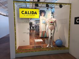 picture of CALIDA Outlet