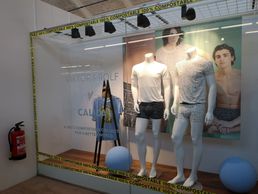 picture of CALIDA Outlet