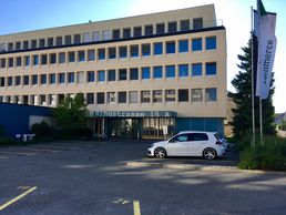 picture of Bechtle direct AG