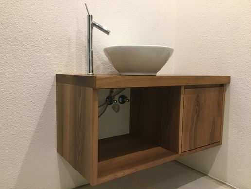 picture of Messer GmbH Schreinerei