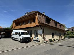 picture of Messer GmbH Schreinerei