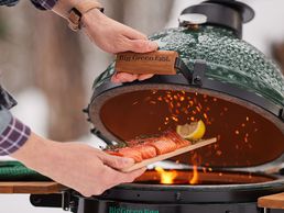 image de Grill-Profi | Grill-Zubehör in Jegenstorf