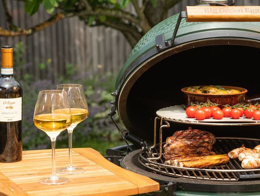 image de Grill-Profi | Grill-Zubehör in Jegenstorf