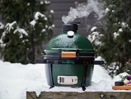 image de Grill-Profi | Grill-Zubehör in Jegenstorf