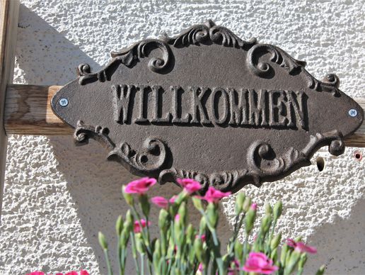 immagine di Berggasthaus Höchst