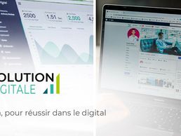 picture of Solution Digitale SA