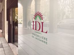 picture of Solution Digitale SA