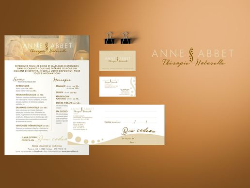 picture of Solution Digitale SA