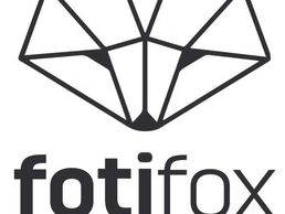 image de Fotifox GmbH
