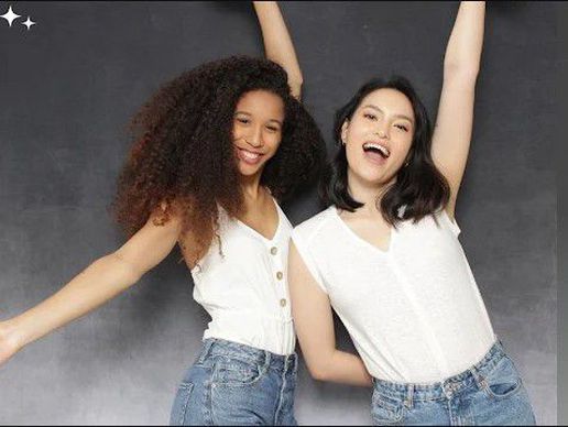 image de Fotifox GmbH