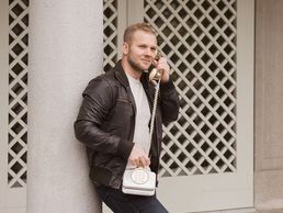 image de Fotifox GmbH