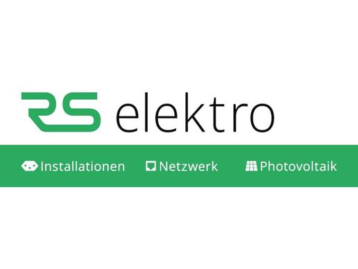 Bild zu RS Elektro
