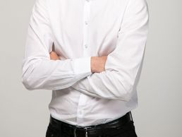 image de wolff Hörcenter Cham