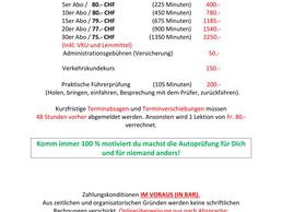 image de VKU Kurscenter Aarau