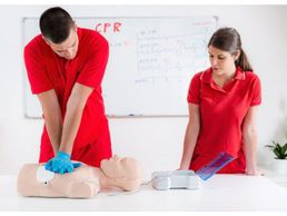 image de VKU Kurscenter Aarau