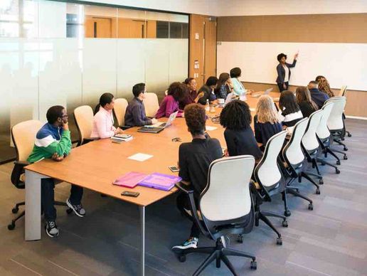 image de VKU Kurscenter Aarau