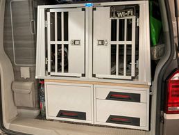 picture of Jacky's Shop Inh. Steiner