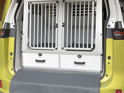 picture of Jacky's Shop Inh. Steiner