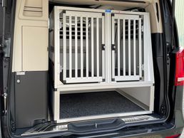 picture of Jacky's Shop Inh. Steiner