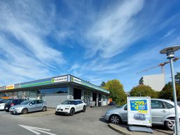 Bild zu Euromaster Balexert