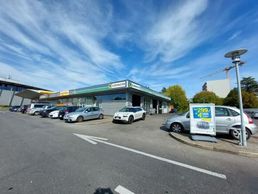 Bild zu Euromaster Balexert