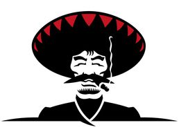 immagine di US-MEX St. Gallen