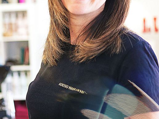 image de Adesso Hair Design