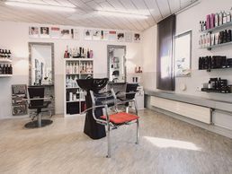 image de Adesso Hair Design
