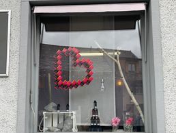 image de Adesso Hair Design