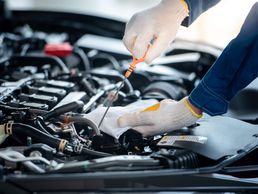 Bild zu Garage Schultheiss AG
