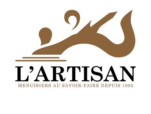 immagine di L'Artisan Sàrl