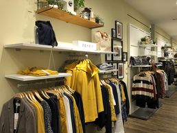 immagine di BAYARD CO LTD