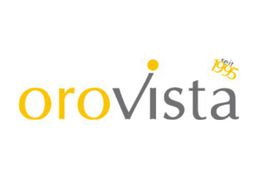 Bild zu Orovista AG