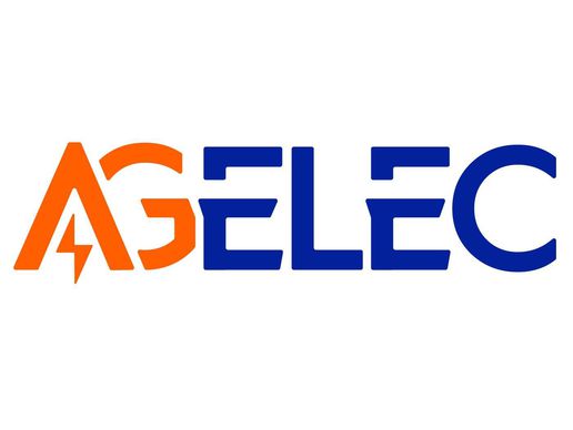 picture of AGELEC Électricité