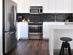 picture of AGELEC Électricité