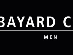immagine di BAYARD CO LTD MEN
