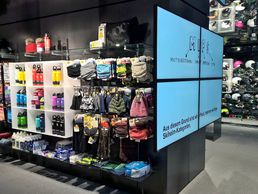 picture of Paarsenn Sports