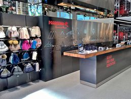 picture of Paarsenn Sports