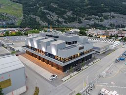 Bild zu Euromaster Chur