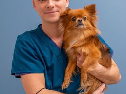 picture of VetGenève - Clinique vétérinaire