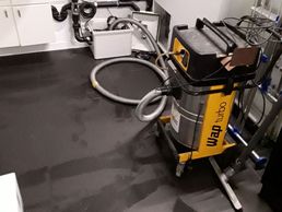 Bild zu pumpenservice.ch ag