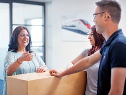 picture of Solid Solutions AG