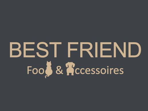 picture of Best Friend - Pet shop Chavannes