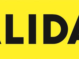 Bild zu CALIDA Store