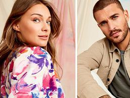 picture of TAKKO FASHION Niederuzwil