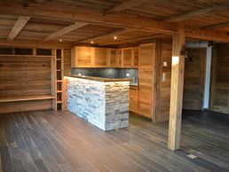 image de Isofutur SA - Isotrax SA