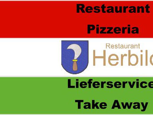 picture of Restaurant Pizzeria Herbilo