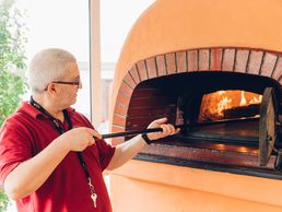 picture of Gasthof Rössli Dürrenast