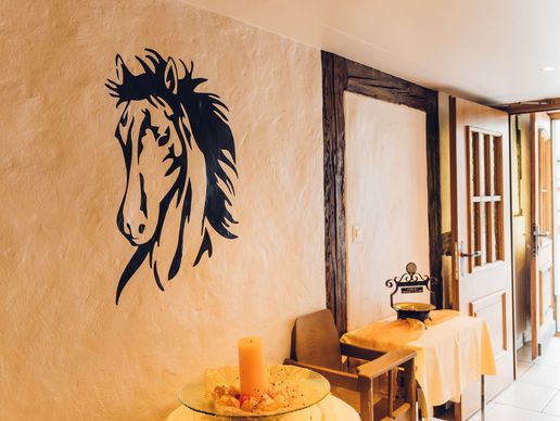 picture of Gasthof Rössli Dürrenast